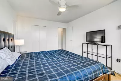 5410 Connecticut Avenue NW #604, Washington, DC 20015 - Photo 18