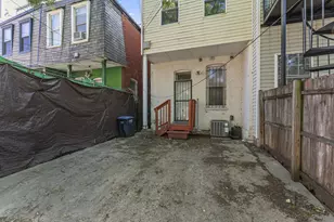 241 Florida Ave NW, Washington, DC 20001 - Photo 18