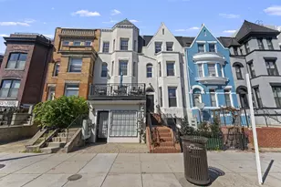 241 Florida Ave NW, Washington, DC 20001 - Photo 2