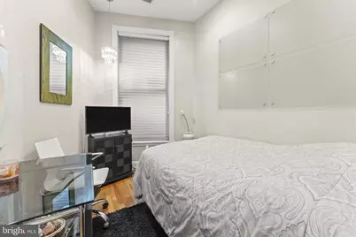 241 Florida Avenue NW #2, Washington, DC 20001 - Photo 10