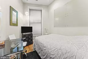 241 Florida Ave NW, Washington, DC 20001 - Photo 10