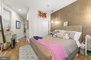 241 Florida Ave NW, Washington, DC 20001 - Photo 14