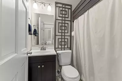 241 Florida Avenue NW #2, Washington, DC 20001 - Photo 12