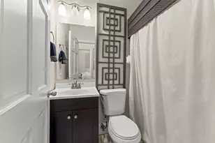 241 Florida Ave NW, Washington, DC 20001 - Photo 12
