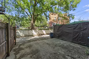 241 Florida Ave NW, Washington, DC 20001 - Photo 16