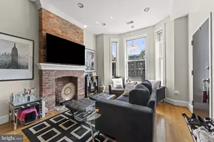 241 Florida Ave NW, Washington, DC 20001 - Photo 4