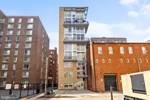 1209 13th St NW, Washington, DC 20005 - Photo 20
