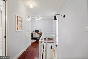 1209 13th St NW, Washington, DC 20005 - Photo 16