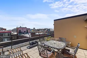 1209 13th St NW, Washington, DC 20005 - Photo 22