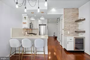 1209 13th St NW, Washington, DC 20005 - Photo 8