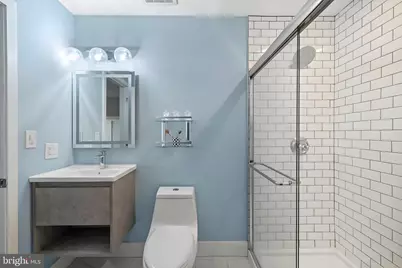 1209 13th Street NW #407, Washington, DC 20005 - Photo 14