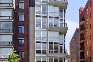 1209 13th St NW, Washington, DC 20005 - Photo 1