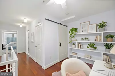 1209 13th Street NW #407, Washington, DC 20005 - Photo 18