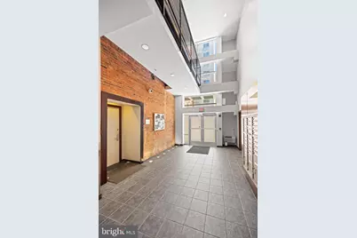 1209 13th Street NW #407, Washington, DC 20005 - Photo 26