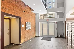 1209 13th St NW, Washington, DC 20005 - Photo 26