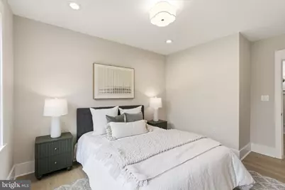4528 49th Street NW, Washington, DC 20016 - Photo 18
