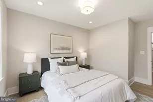4528 49th St NW, Washington, DC 20016 - Photo 18