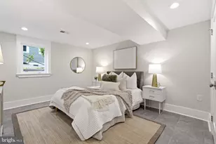 4528 49th St NW, Washington, DC 20016 - Photo 28