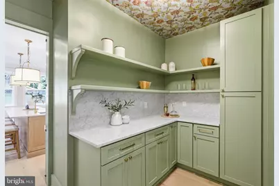 4528 49th Street NW, Washington, DC 20016 - Photo 8
