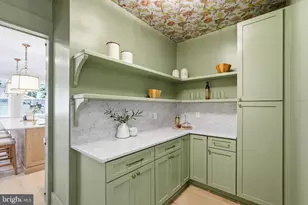 4528 49th St NW, Washington, DC 20016 - Photo 8