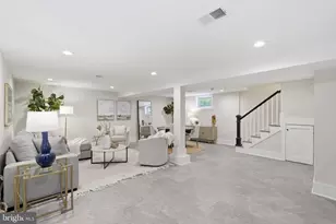4528 49th St NW, Washington, DC 20016 - Photo 24