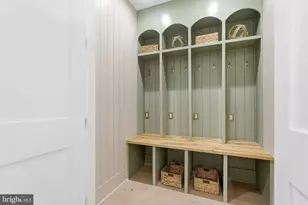 4528 49th St NW, Washington, DC 20016 - Photo 14