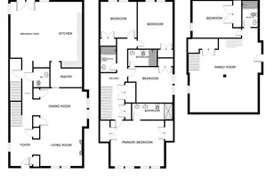 4528 49th St NW, Washington, DC 20016 - Photo 34