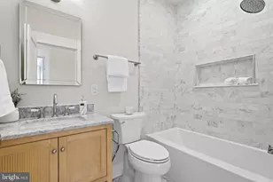4528 49th St NW, Washington, DC 20016 - Photo 22
