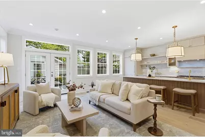 4528 49th Street NW, Washington, DC 20016 - Photo 10