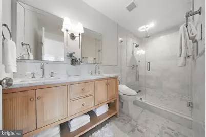 4528 49th Street NW, Washington, DC 20016 - Photo 16
