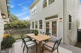 4528 49th St NW, Washington, DC 20016 - Photo 30