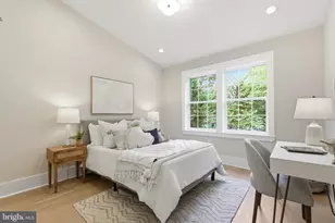 4528 49th St NW, Washington, DC 20016 - Photo 20