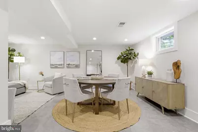 4528 49th Street NW, Washington, DC 20016 - Photo 26