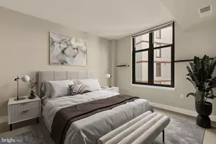 2120 Vermont Ave NW, Washington, DC 20001 - Photo 10
