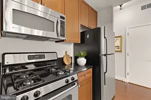 2120 Vermont Ave NW, Washington, DC 20001 - Photo 4