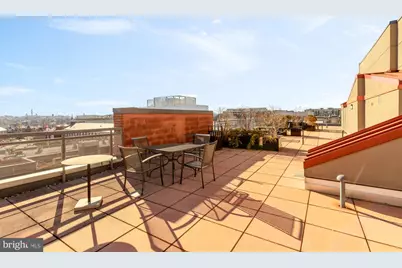 2120 Vermont Avenue NW #411, Washington, DC 20001 - Photo 18
