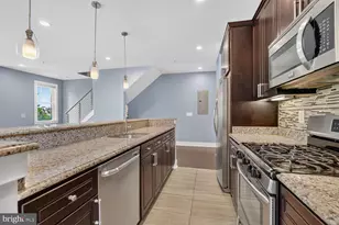 2126 3rd St NE, Washington, DC 20002 - Photo 6