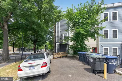 2126 3rd Street NE #B, Washington, DC 20002 - Photo 28