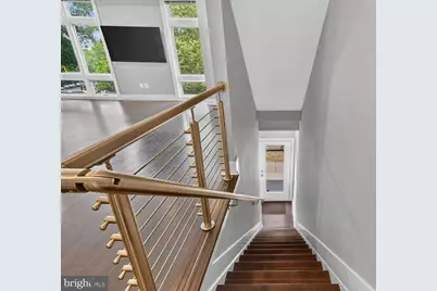 2126 3rd Street NE #B, Washington, DC 20002 - Photo 2