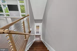 2126 3rd St NE, Washington, DC 20002 - Photo 2