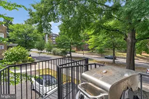 2126 3rd St NE, Washington, DC 20002 - Photo 26