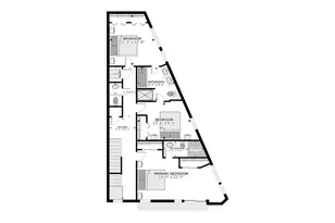 2126 3rd St NE, Washington, DC 20002 - Photo 32