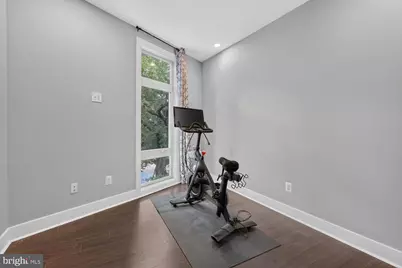 2126 3rd Street NE #B, Washington, DC 20002 - Photo 16