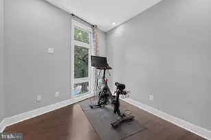 2126 3rd St NE, Washington, DC 20002 - Photo 16
