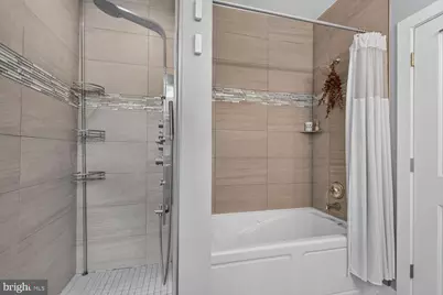 2126 3rd Street NE #B, Washington, DC 20002 - Photo 18