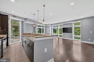2126 3rd St NE, Washington, DC 20002 - Photo 4