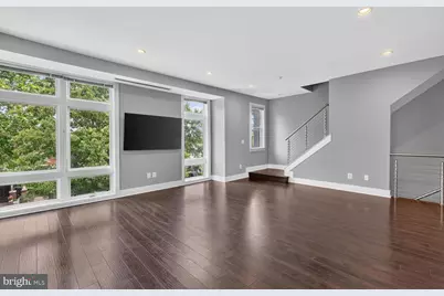 2126 3rd Street NE #B, Washington, DC 20002 - Photo 8