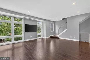 2126 3rd St NE, Washington, DC 20002 - Photo 8