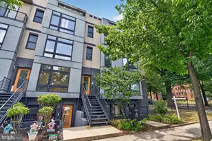 2126 3rd St NE, Washington, DC 20002 - Photo 30