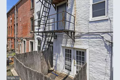 1648 Newton Street NW, Washington, DC 20010 - Photo 6